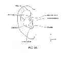 Fig. 02 - Earpiece passive noise attenuating