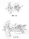 Fig. 03 - Earpiece passive noise attenuating