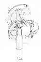 Fig. 04 - Earpiece passive noise attenuating