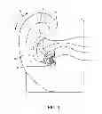 Fig. 05 - Earpiece passive noise attenuating