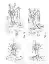 Fig. 07 - Earpiece passive noise attenuating