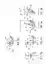 Fig. 08 - Earpiece passive noise attenuating