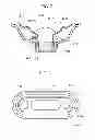 Fig. 03 - Manufacturing method for narrow-type diaphragm and thin-type diaphragm, speaker-use diaphragm manufactured using same manufacturing method, speaker, electronic apparatus, and movable device