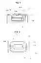 Fig. 04 - Manufacturing method for narrow-type diaphragm and thin-type diaphragm, speaker-use diaphragm manufactured using same manufacturing method, speaker, electronic apparatus, and movable device
