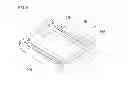 Fig. 06 - Inner magnet type microspeaker
