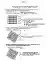 Fig. 07 - DIGITAL WATERMARK EMBEDDING METHOD AND DIGITAL WATERMARK DETECTION METHOD