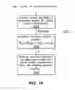 Fig. 12 - SYSTEM FOR AND METHOD OF TRACKING TARGET AREA IN A VIDEO CLIP