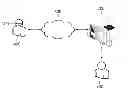 Fig. 01 - Wearable display-based remote collaboration apparatus and method