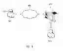 Fig. 02 - Wearable display-based remote collaboration apparatus and method
