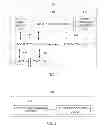 Fig. 03 - Wearable display-based remote collaboration apparatus and method