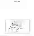 Fig. 15 - APPARATUS AND METHOD FOR CAMERA TRACKING