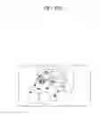 Fig. 16 - APPARATUS AND METHOD FOR CAMERA TRACKING