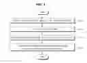 Fig. 04 - Method of tracking moving object, method of determining display state of moving object, and control apparatus for tracking moving object