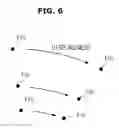 Fig. 07 - Method of tracking moving object, method of determining display state of moving object, and control apparatus for tracking moving object