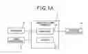 Fig. 02 - Object detection apparatus