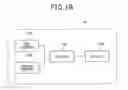 Fig. 03 - Object detection apparatus