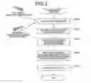 Fig. 05 - Object detection apparatus