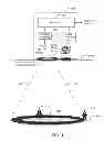 Fig. 02 - Method and system for automatically counting physical objects within a periphery band and an excluded region