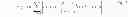 Fig. 04 - Digital processing method and system for determination of object occlusion in an image sequence