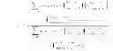 Fig. 09 - Digital processing method and system for determination of object occlusion in an image sequence