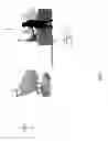 Fig. 02 - SECURE SELF-CHECKOUT