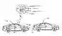 Fig. 01 - SYSTEMS, METHODS, AND APPARATUS FOR OBTAINING INFORMATION FROM AN OBJECT ATTACHED TO A VEHICLE