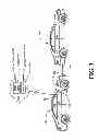 Fig. 02 - SYSTEMS, METHODS, AND APPARATUS FOR OBTAINING INFORMATION FROM AN OBJECT ATTACHED TO A VEHICLE