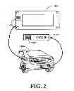 Fig. 03 - SYSTEMS, METHODS, AND APPARATUS FOR OBTAINING INFORMATION FROM AN OBJECT ATTACHED TO A VEHICLE