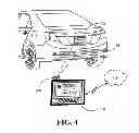 Fig. 05 - SYSTEMS, METHODS, AND APPARATUS FOR OBTAINING INFORMATION FROM AN OBJECT ATTACHED TO A VEHICLE