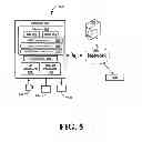 Fig. 06 - SYSTEMS, METHODS, AND APPARATUS FOR OBTAINING INFORMATION FROM AN OBJECT ATTACHED TO A VEHICLE