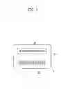 Fig. 03 - INFORMATION RETAINING MEDIUM AND INFORMATION PROCESSING SYSTEM
