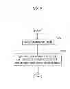 Fig. 07 - INFORMATION RETAINING MEDIUM AND INFORMATION PROCESSING SYSTEM