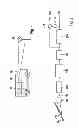Fig. 02 - Method and apparatus for the detection of visibility impairment of a pane
