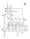 Fig. 03 - Method and apparatus for the detection of visibility impairment of a pane
