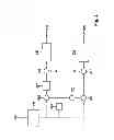 Fig. 04 - Method and apparatus for the detection of visibility impairment of a pane