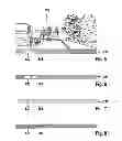 Fig. 05 - Method and apparatus for the detection of visibility impairment of a pane