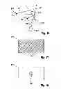 Fig. 08 - Method and apparatus for the detection of visibility impairment of a pane