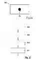 Fig. 09 - Method and apparatus for the detection of visibility impairment of a pane