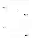 Fig. 10 - Method and apparatus for the detection of visibility impairment of a pane