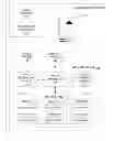 Fig. 01 - Systems and methods for automatic image editing