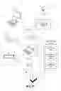 Fig. 02 - Systems and methods for automatic image editing