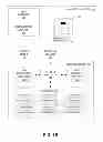 Fig. 03 - Systems and methods for automatic image editing