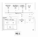 Fig. 04 - Systems and methods for automatic image editing