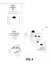Fig. 06 - Systems and methods for automatic image editing