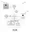 Fig. 08 - Systems and methods for automatic image editing