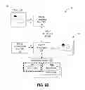 Fig. 09 - Systems and methods for automatic image editing