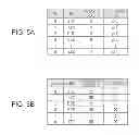 Fig. 06 - Authentication apparatus, authentication method, and non-transitory computer readable medium