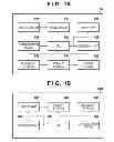 Fig. 02 - Information processing apparatus and control method thereof
