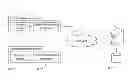 Fig. 01 - Biometric authentication systems and methods