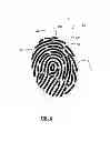Fig. 04 - Biometric authentication systems and methods